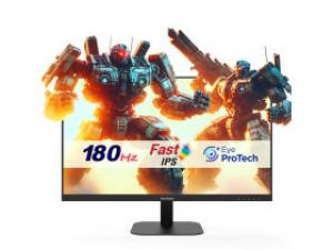 优派VX2457-2K-PRO