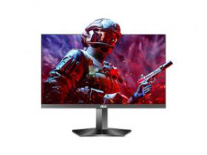 AOC Q27G10SE