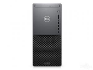 戴尔XPS 8940-R17N7B(i7-10700/8GB/512GB+1TB/GTX1660Ti)