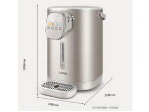 苏泊尔SW-50T518