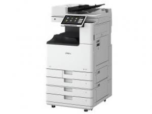 得力M451R