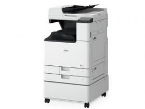 得力M302CR