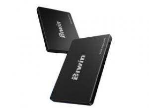 佰维M100 128GB SATA3.0 SSD