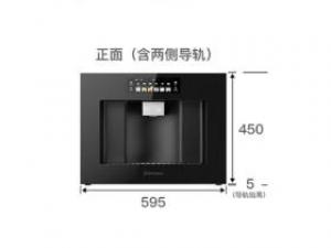 西屋WFHRO500G-Q6S