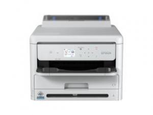 爱普生WF-M5399a