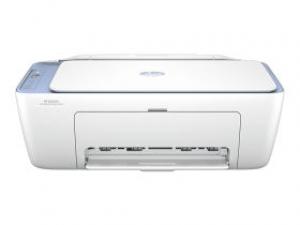 惠普DeskJet Ink Advantage Ultra 4928