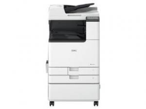 得力M221CR