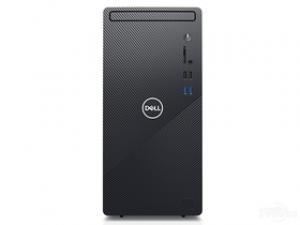 戴尔灵越3880(i7-10700F/8GB/512GB/GT730)