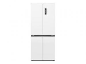 美菱BCD-450WP9CZX