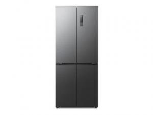 美菱BCD-460WP9CX
