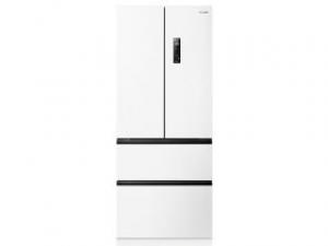 容声BCD-437WD3MPQ