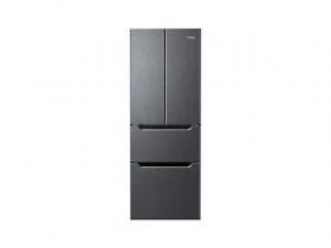 奥马BCD-300WF/B