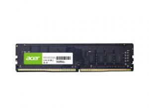 宏碁UD100系列 DDR4 2666 8GB