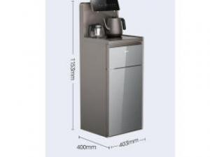 美的YD1619S-X