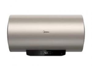 美的F60-22N6(HE)