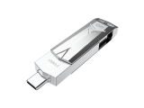 DM PD098(32GB)