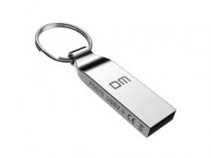 DM PD076(16GB)