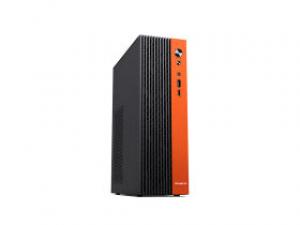 方正FDP604A-M(i7-13620H/16GB/512GB/集显)