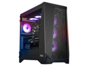微星战神X(Ultra9 285K/32GB/2TB/RTX4070TiSuper)