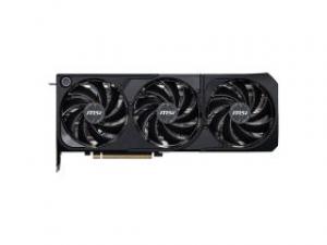 微星GeForce RTX 5080 16G SHADOW 3X OC