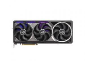 华硕ROG ASTRAL GeForce RTX 5080 O16G GAMING
