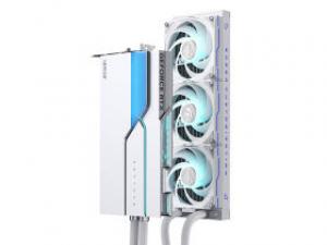七彩虹iGame GeForce RTX 5080 Neptune OC