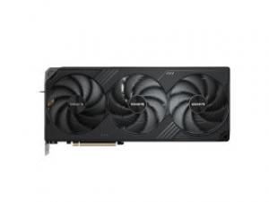 技嘉GeForce RTX 5090D WindForce OC 32G