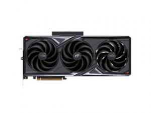 七彩虹iGame GeForce RTX 5090 D Vulcan OC 32GB