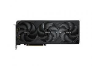 技嘉GeForce RTX 5080 WindForce OC SFF 16G