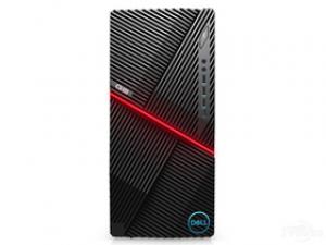 戴尔G5 5000-17N9B(i7-10700F/16GB/512GB/GTX1660Ti)