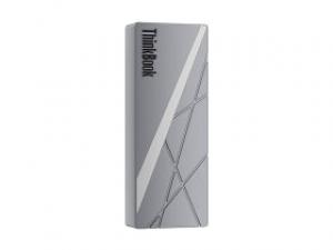 联想ThinkBook TU820(4TB)
