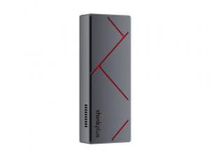 联想ThinkPlus TSD306(4TB)