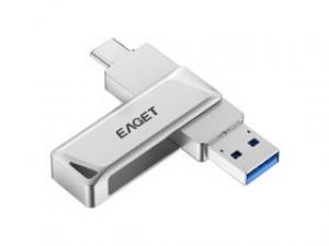 忆捷CF69(64GB)