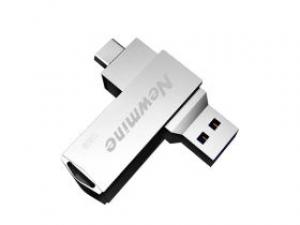 纽曼UT09(256GB)