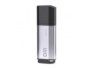 DM PD196(256GB)