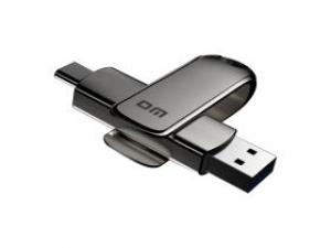 DM PD189(64GB)
