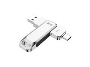 DM PD168(64GB)