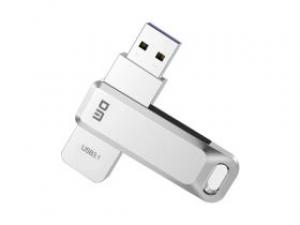 DM PD179(256GB)