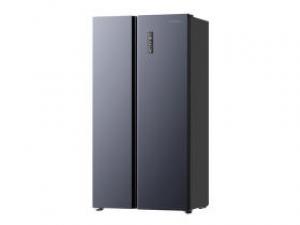 创维BCD-500W2B1