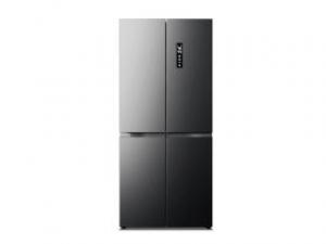 康佳BCD-503WPEG4S