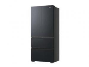 海尔BCD-485WGHFD1BX8U1