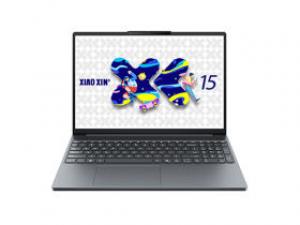 联想小新15SE 2025(酷睿i5-13420H/16GB/512GB)