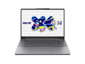 联想小新14SE 2025(酷睿i5-13420H/16GB/512GB)