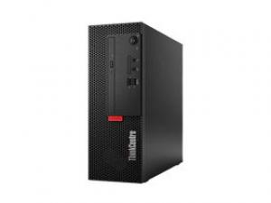 联想ThinkCentre K70(i5-14400/16GB/1TB/集显)