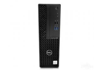 戴尔OptiPlex 3080SFF(i5-10500/8GB/1TB/集显)