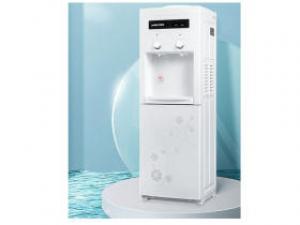 安吉尔Y1351LKD-C