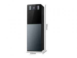 荣事达YLR0.5-S2802
