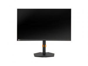 联想Lecoo K2739U
