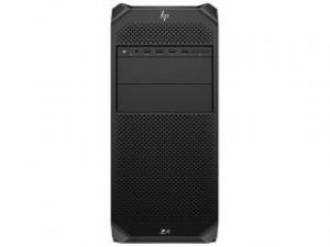 惠普Z4 G5(W5-2445/64GB/1TB+2TB/A4000)
