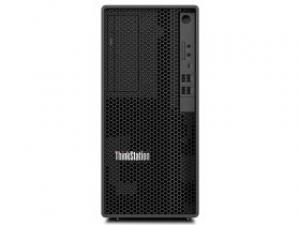 联想ThinkStation K-C3(i7-14700/64GB/512GB+2TB/RTXA2000)